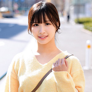 【レビュー】彩さん（俺の素人-Z-）｜orecz264