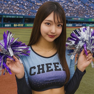 【レビュー】Y・Sちゃん（素人ぱいぱい）｜pai068