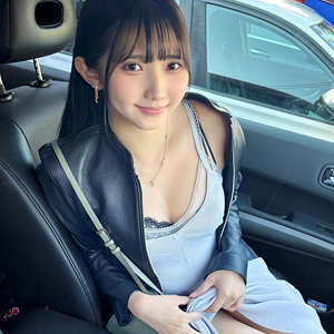 【レビュー】ひかり（素人ぱいぱい）｜pai275