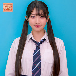 【レビュー】ひかり（電影シロウト-バズ-）｜debz021