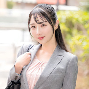 【レビュー】ゆいか（E★素人DX）｜esdx108