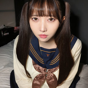 【レビュー】ひかり（素人いちご組）｜icg006