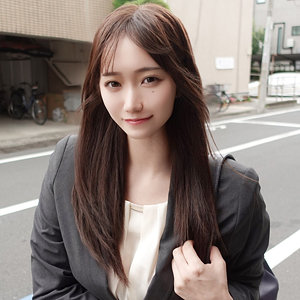 【レビュー】ほのさん（素人ぱいぱい）｜pai191