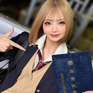 【レビュー】みら（素人ぱいぱい）｜pai280