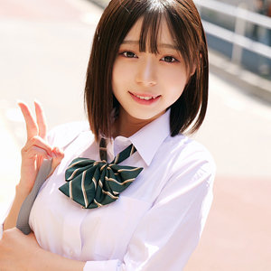 【レビュー】あやちゃん（無垢）｜skho201