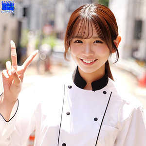 【レビュー】いおりさん（素人ムクムク-職-）｜smjs215