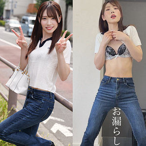 【レビュー】MISAKO（素人ムクムク-X-）｜smjx160