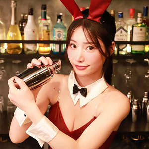 【レビュー】りん（素人ぱいぱい）｜pai354