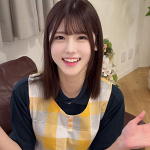 【レビュー】あかりさん（素人バキバキ動画）｜sbkd049