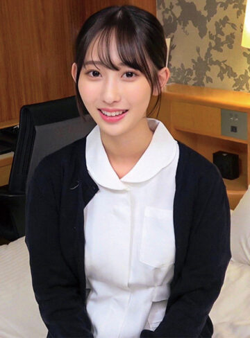 【レビュー】山下さん（俺の素人-Z-）｜orecz570