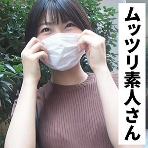 【レビュー】なつ（令和素人伝説）｜ffnn091