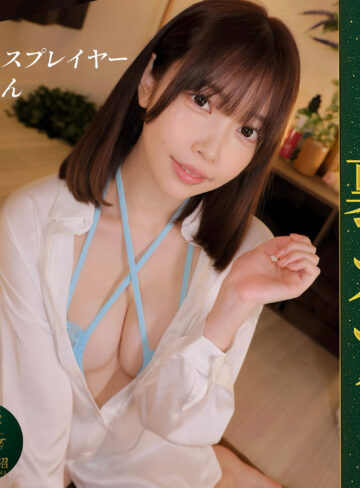 【レビュー】もえさん（マルチー沼）｜msodn072