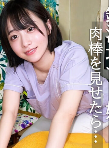 【レビュー】みこさん（素人ぱいぱい）｜pai324