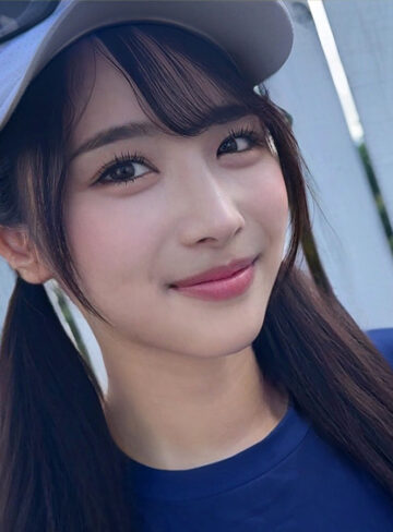 【レビュー】ゆいか（素人バキバキ動画）｜sbkd081