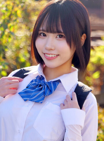 【レビュー】ゆらちゃん（無垢）｜skho325