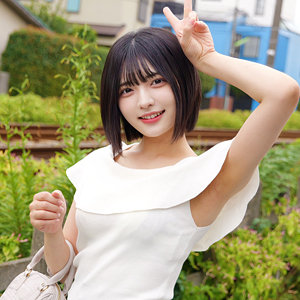 【レビュー】ゆみさん（素人ムクムク-ナンパ-）｜smnn001