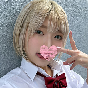 【レビュー】はるちゃん（しろうと乱交サークルの刃）｜srsy136