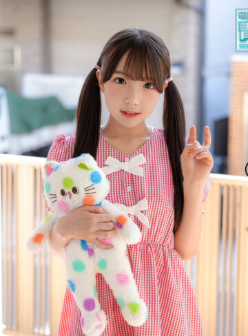 【レビュー】うたちゃん（電影シロウト-青春-）｜deaa038