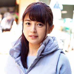【レビュー】飯山沙織（恋する花嫁）｜khy115