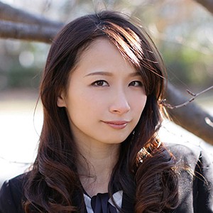【レビュー】和久井希（舞ワイフ）｜mywife205