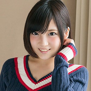 【レビュー】umi（S-CUTE）｜scute501