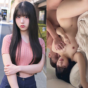 【レビュー】F（素人ムクムク-弱点-）｜smjj075