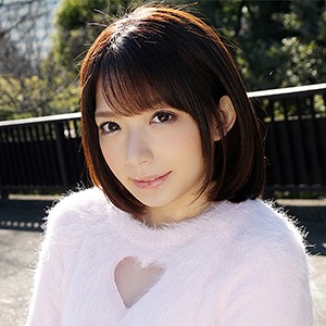 【レビュー】りか（G-AREA）｜garea377