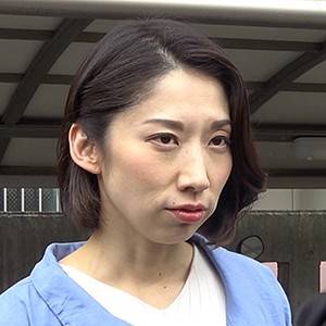 【レビュー】小橋敬子（おしゃぶりクッキング）｜osyabc106