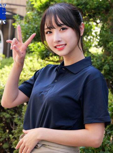 【レビュー】ゆいかさん（素人ムクムク-職-）｜smjs099