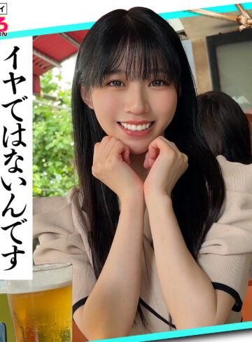 【レビュー】しゅんさん（素人ホイホイ）｜erk130