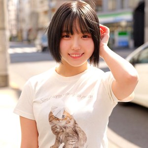 【レビュー】みかんちゃん（俺の素人-Z-）｜orecz715