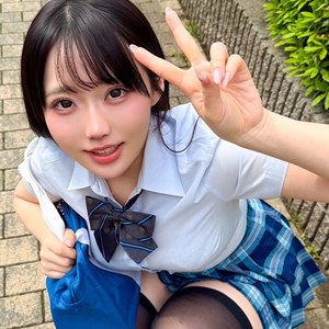 【レビュー】ミク（素人ぱいぱい）｜pai459