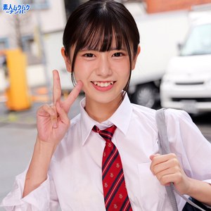 【レビュー】あずさちゃん（素人ムクムク-ナンパ-）｜smnn050