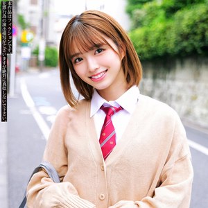 【レビュー】KSちゃん（素人ムクムク-礼ぷ-）｜smul055