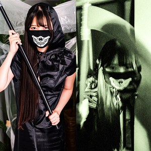 【レビュー】T（素人ペイペイ）｜spay834